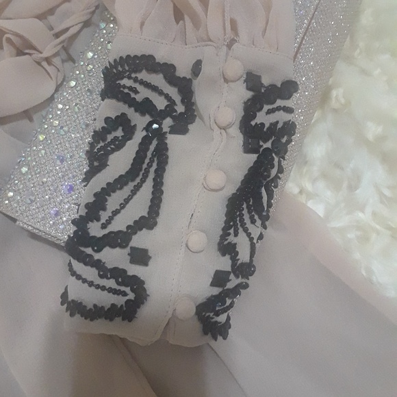 🍹💍🔥BEAUTIFUL DRESS FOR BEAUTIFUL DREAM😙😊 - Picture 7 of 8